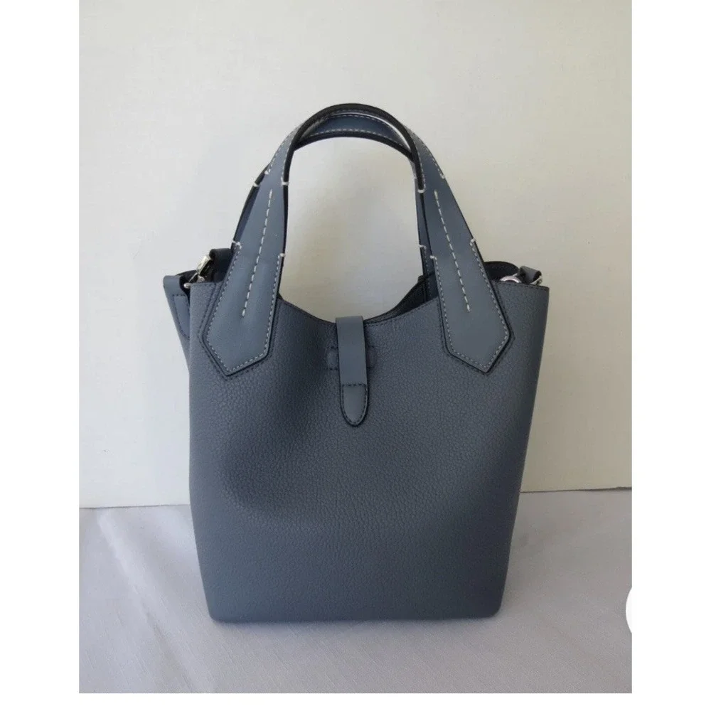 Calvin Klein Remy Crossbody‎ Bag New with tag